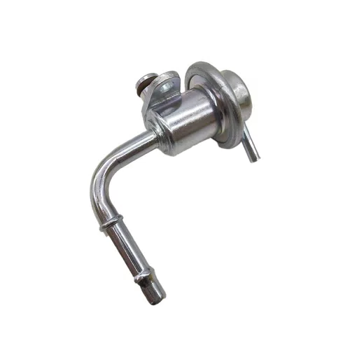 Fuel Pressure Regulator for Nissan Almera N15 100NX Primera Sunny 22670-73C00 22670-73C0A - image 6